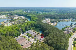 309 Hampton Lake Crossing, Bluffton, SC 29910 - Photo 2