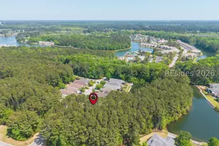 309 Hampton Lake Crossing, Bluffton, SC 29910 - Photo 52