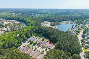 309 Hampton Lake Crossing, Bluffton, SC 29910 - Photo 42