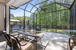 309 Hampton Lake Crossing, Bluffton, SC 29910 - Photo 30