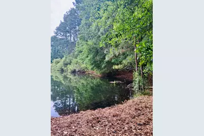 309 Hampton Lake Crossing, Bluffton, SC 29910 - Photo 36