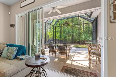 309 Hampton Lake Crossing, Bluffton, SC 29910 - Photo 20