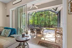 309 Hampton Lake Crossing, Bluffton, SC 29910 - Photo 20