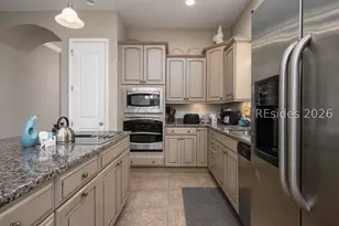309 Hampton Lake Crossing, Bluffton, SC 29910 - Photo 14