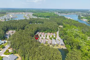 309 Hampton Lake Crossing, Bluffton, SC 29910 - Photo 46