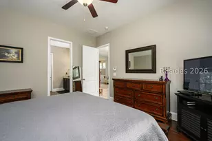 309 Hampton Lake Crossing, Bluffton, SC 29910 - Photo 24
