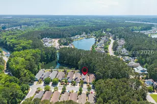 309 Hampton Lake Crossing, Bluffton, SC 29910 - Photo 46