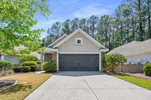 309 Hampton Lake Crossing, Bluffton, SC 29910 - Photo 1