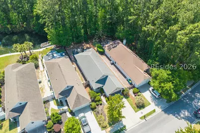 309 Hampton Lake Crossing, Bluffton, SC 29910 - Photo 44