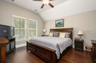 309 Hampton Lake Crossing, Bluffton, SC 29910 - Photo 22