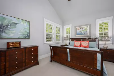 479 Hampton Lake Drive, Bluffton, SC 29910 - Photo 18