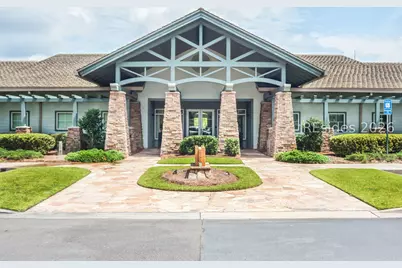 479 Hampton Lake Drive, Bluffton, SC 29910 - Photo 54
