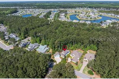 479 Hampton Lake Drive, Bluffton, SC 29910 - Photo 52