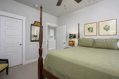 479 Hampton Lake Drive, Bluffton, SC 29910 - Photo 28