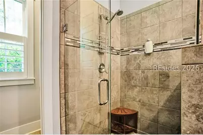 479 Hampton Lake Drive, Bluffton, SC 29910 - Photo 20