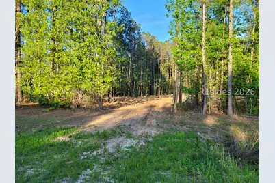 Tbd Soeedway Boulevard, Hardeeville, SC 29927 - Photo 2