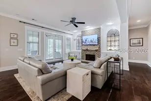 36 Oldfield Village Rd, Bluffton, SC 29909 - Photo 4