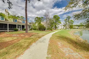 36 Oldfield Village Rd, Bluffton, SC 29909 - Photo 46