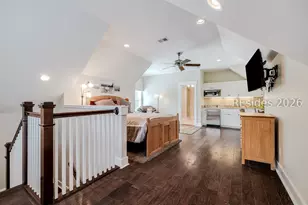 36 Oldfield Village Rd, Bluffton, SC 29909 - Photo 82