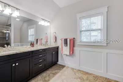36 Oldfield Village Road, Bluffton, SC 29909 - Photo 44
