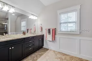 36 Oldfield Village Rd, Bluffton, SC 29909 - Photo 44