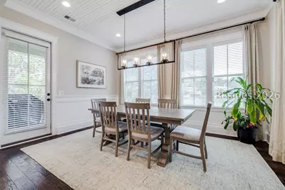 36 Oldfield Village Road, Bluffton, SC 29909 - Photo 16