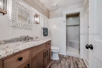 36 Oldfield Village Road, Bluffton, SC 29909 - Photo 60