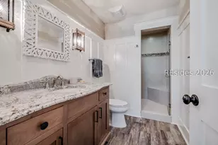36 Oldfield Village Rd, Bluffton, SC 29909 - Photo 60