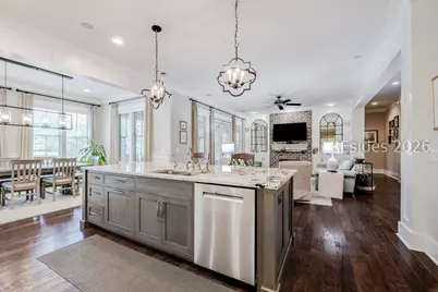 36 Oldfield Village Road, Bluffton, SC 29909 - Photo 14