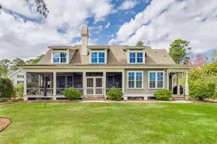36 Oldfield Village Rd, Bluffton, SC 29909 - Photo 44