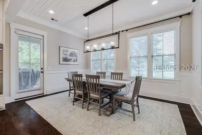 36 Oldfield Village Road, Bluffton, SC 29909 - Photo 14