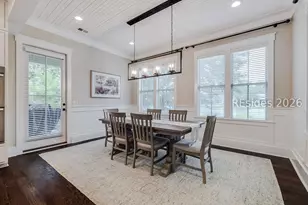 36 Oldfield Village Rd, Bluffton, SC 29909 - Photo 14