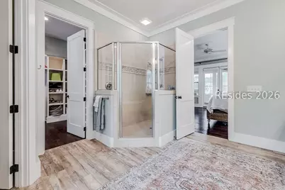 36 Oldfield Village Road, Bluffton, SC 29909 - Photo 38