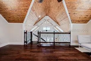 36 Oldfield Village Rd, Bluffton, SC 29909 - Photo 76