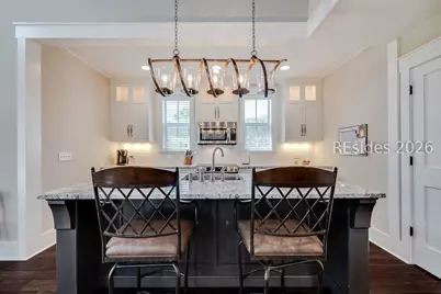 36 Oldfield Village Road, Bluffton, SC 29909 - Photo 66