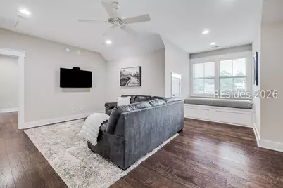 36 Oldfield Village Road, Bluffton, SC 29909 - Photo 40