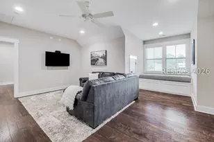 36 Oldfield Village Rd, Bluffton, SC 29909 - Photo 40
