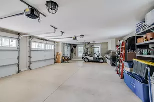 36 Oldfield Village Rd, Bluffton, SC 29909 - Photo 68