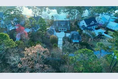 36 Oldfield Village Road, Bluffton, SC 29909 - Photo 74