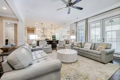 36 Oldfield Village Road, Bluffton, SC 29909 - Photo 8