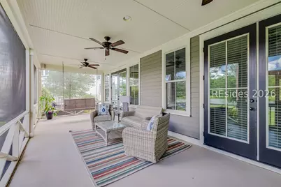 36 Oldfield Village Road, Bluffton, SC 29909 - Photo 22