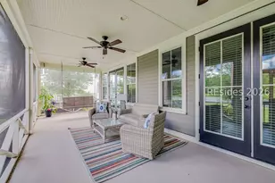 36 Oldfield Village Rd, Bluffton, SC 29909 - Photo 22