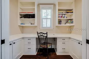36 Oldfield Village Rd, Bluffton, SC 29909 - Photo 52