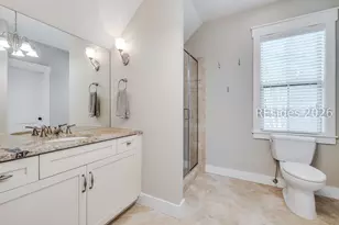 36 Oldfield Village Rd, Bluffton, SC 29909 - Photo 88