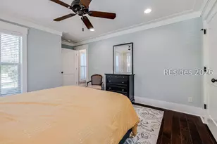 36 Oldfield Village Rd, Bluffton, SC 29909 - Photo 12