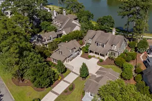36 Oldfield Village Rd, Bluffton, SC 29909 - Photo 1