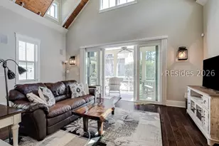 36 Oldfield Village Rd, Bluffton, SC 29909 - Photo 18