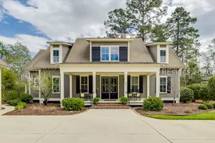 36 Oldfield Village Rd, Bluffton, SC 29909 - Photo 4