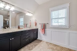 36 Oldfield Village Rd, Bluffton, SC 29909 - Photo 38