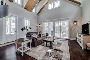 36 Oldfield Village Rd, Bluffton, SC 29909 - Photo 60